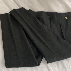 Brand new Anne Klein leggings